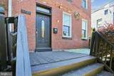 1423 Minnesota Avenue - Photo 28