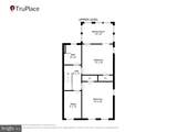 1423 Minnesota Avenue - Photo 31