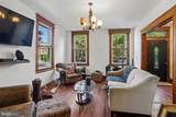 1423 Minnesota Avenue - Photo 4
