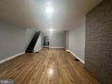 1806 Latona Street - Photo 10