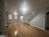 1806 Latona Street - Photo 12