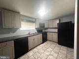 1806 Latona Street - Photo 13
