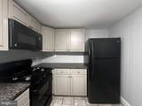 1806 Latona Street - Photo 14