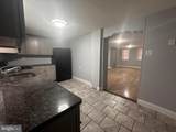 1806 Latona Street - Photo 16