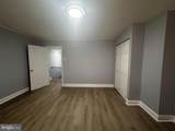1806 Latona Street - Photo 21