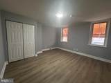 1806 Latona Street - Photo 22