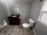 1806 Latona Street - Photo 34