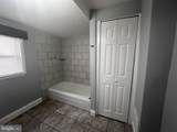 1806 Latona Street - Photo 35