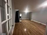 1806 Latona Street - Photo 6