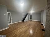 1806 Latona Street - Photo 7