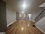 1806 Latona Street - Photo 8