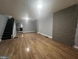 1806 Latona Street - Photo 9