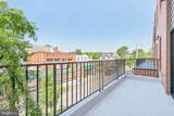 203 Haverford Avenue - Photo 17