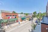 203 Haverford Avenue - Photo 18