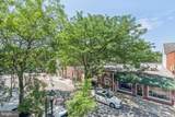 203 Haverford Avenue - Photo 19