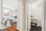 203 Haverford Avenue - Photo 20