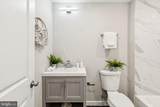 203 Haverford Avenue - Photo 21