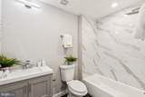 203 Haverford Avenue - Photo 22