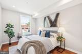 203 Haverford Avenue - Photo 23