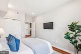 203 Haverford Avenue - Photo 25