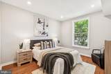 203 Haverford Avenue - Photo 26