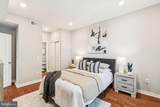 203 Haverford Avenue - Photo 27