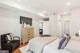 203 Haverford Avenue - Photo 28