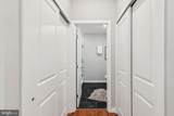 203 Haverford Avenue - Photo 29