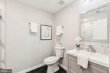 203 Haverford Avenue - Photo 30