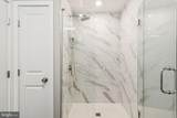 203 Haverford Avenue - Photo 31