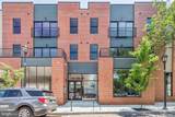 203 Haverford Avenue - Photo 32