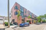 203 Haverford Avenue - Photo 33