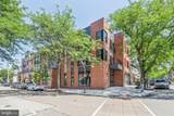 203 Haverford Avenue - Photo 34