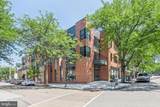 203 Haverford Avenue - Photo 35