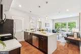 203 Haverford Avenue - Photo 4