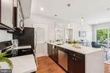 203 Haverford Avenue - Photo 5