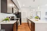 203 Haverford Avenue - Photo 6