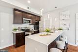 203 Haverford Avenue - Photo 8