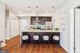 203 Haverford Avenue - Photo 9