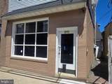 311 Warren Street - Photo 1