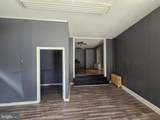 311 Warren Street - Photo 2