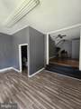 311 Warren Street - Photo 3