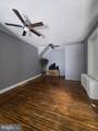 311 Warren Street - Photo 4