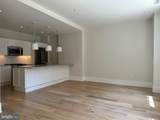 1805 Walnut Street - Photo 1