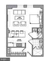 1805 Walnut Street - Photo 11