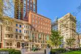 1805 Walnut Street - Photo 12