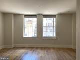 1805 Walnut Street - Photo 2