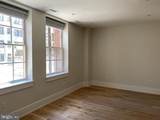1805 Walnut Street - Photo 3