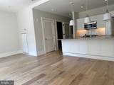 1805 Walnut Street - Photo 4