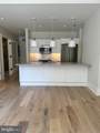 1805 Walnut Street - Photo 5